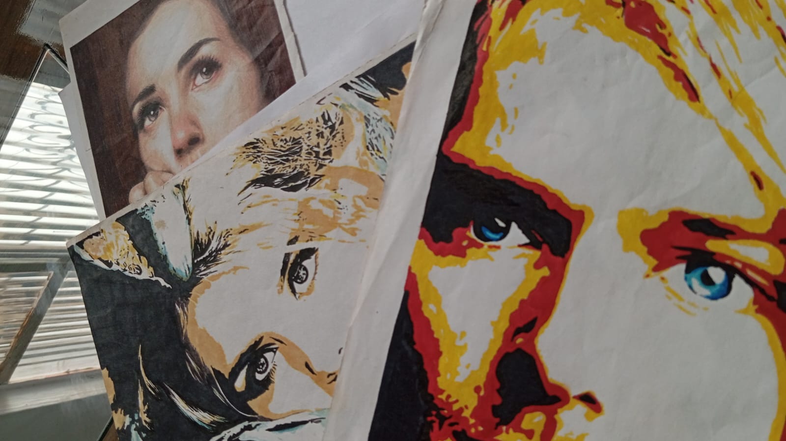 WhatsApp Image 2026-01-23 at 11.05.12