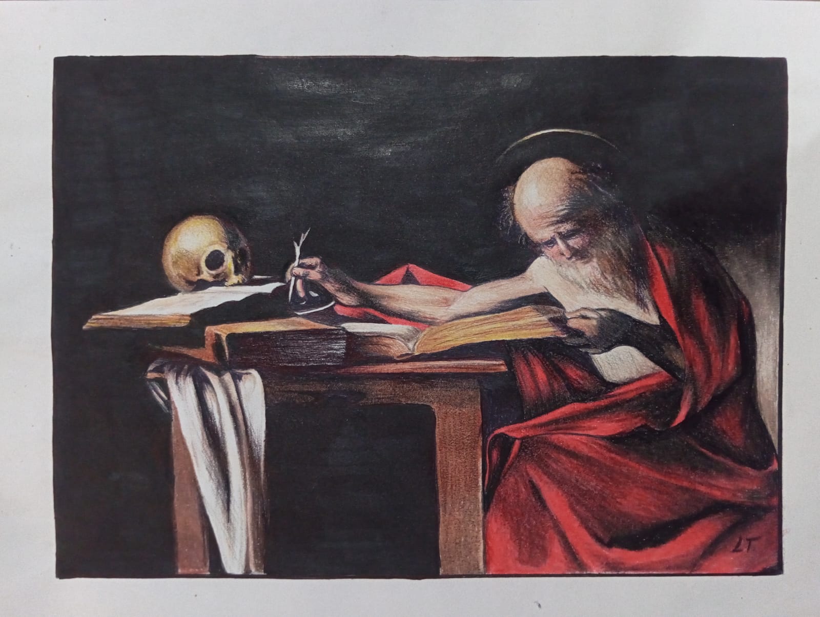 WhatsApp Image 2026-01-23 at 11.06.46