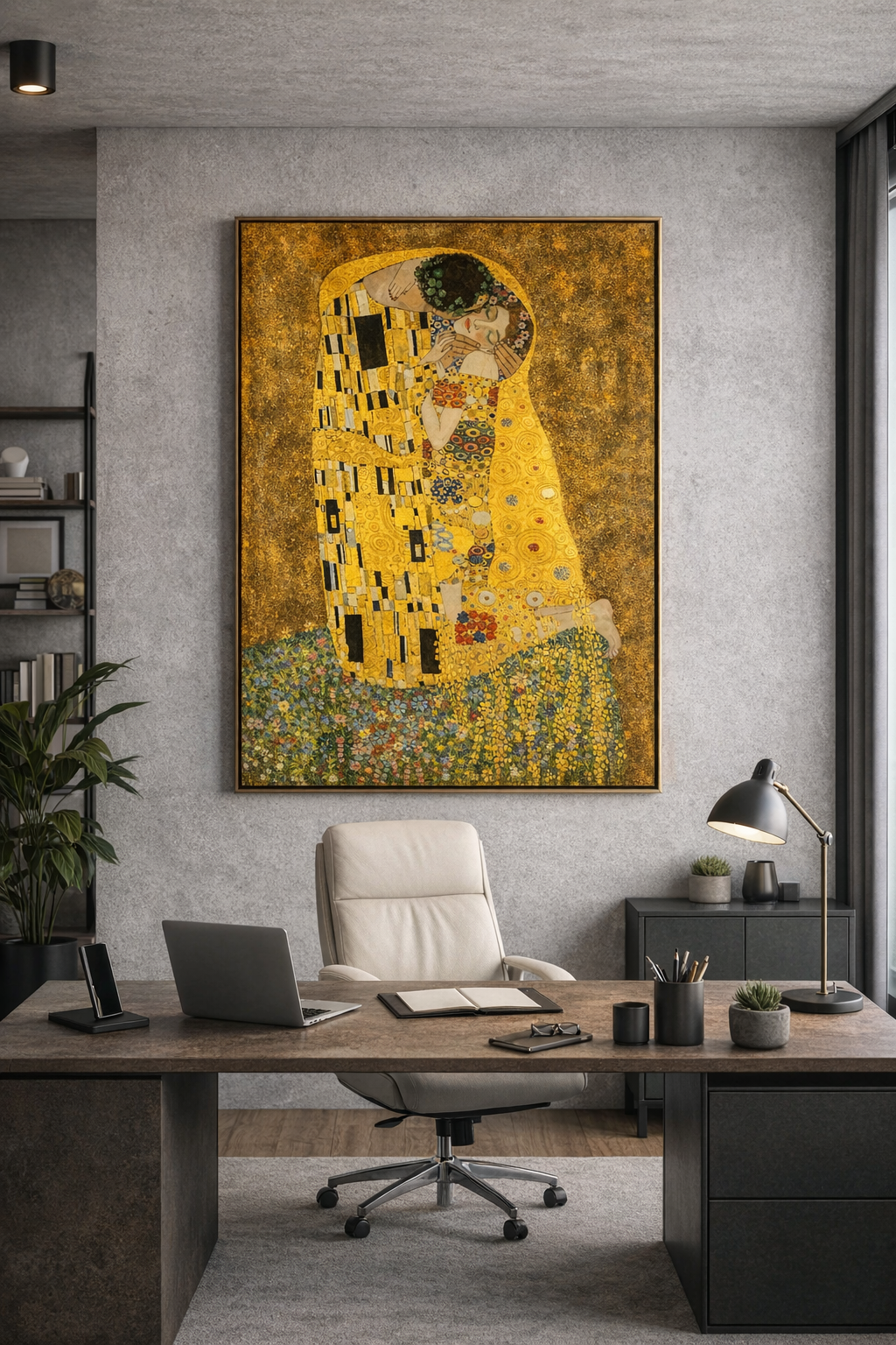 9f3c1d7f-c5fe-4741-9e3b-1bc7026fea58