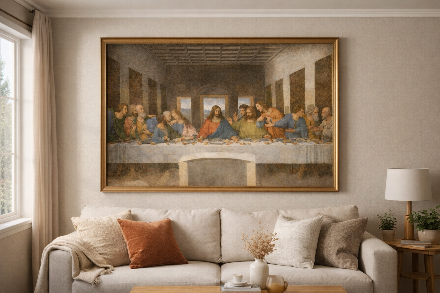 acb54663-5b5b-4d7e-b19f-c514e03204f5