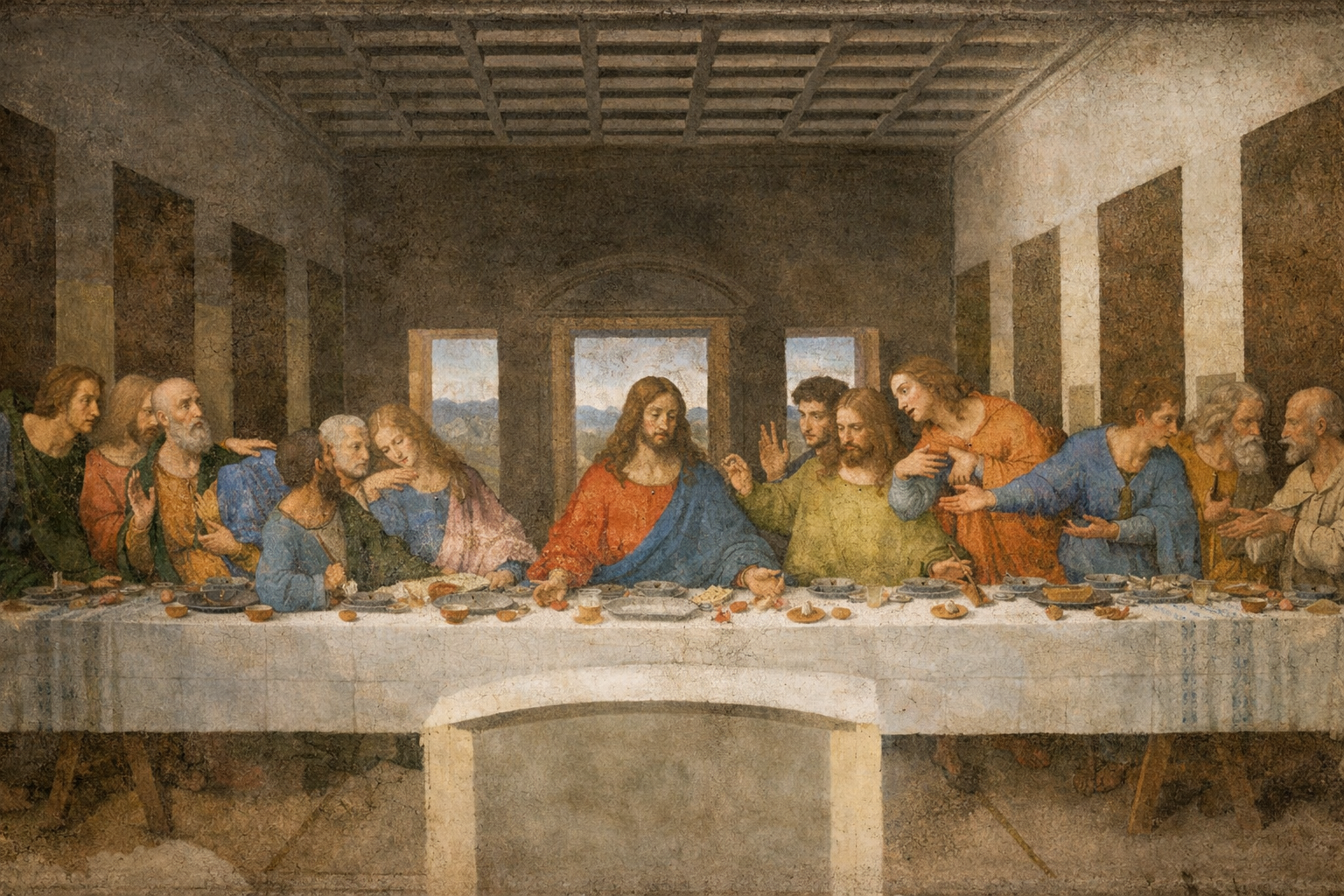 f769978b-c9cb-4779-9bc2-727a508b9401