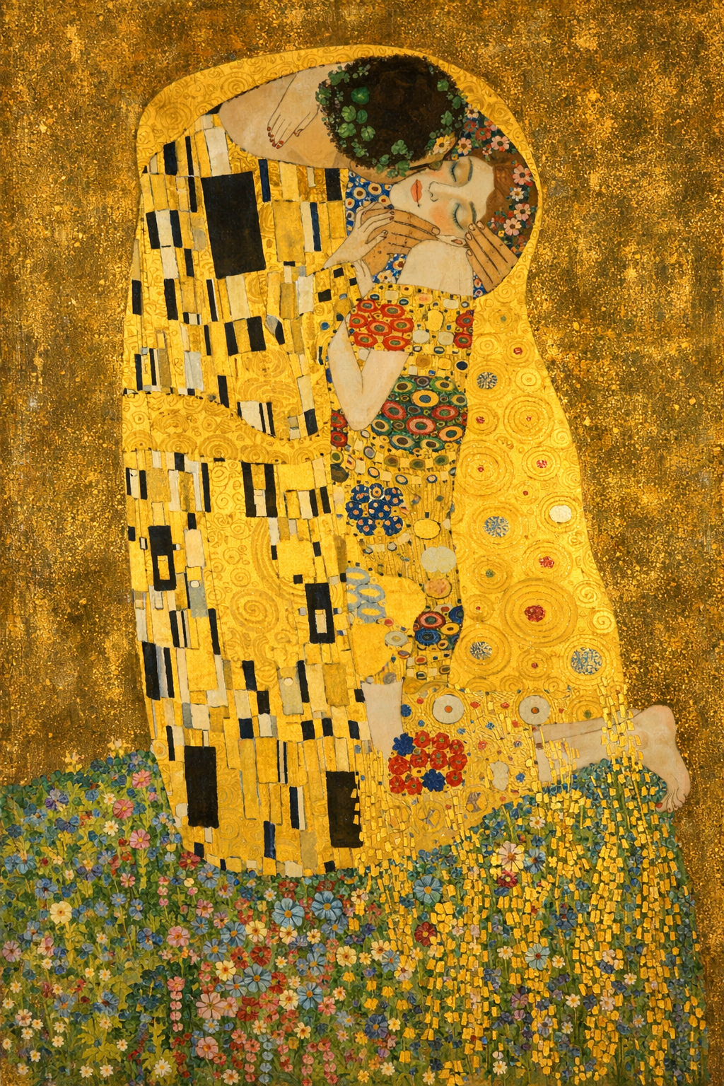 f8817fd2-2924-4f33-b1ef-84842364162f